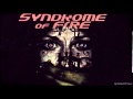 Syndrome Of Fire Run