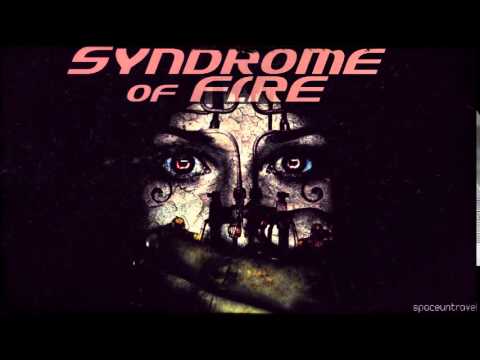 download lagu mp3 mp4 Syndrome Of Fire, download lagu Syndrome Of Fire gratis, unduh video klip Syndrome Of Fire