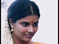 Pottu Vaitha Oru Vatta Nila Aval Perai Naalum WhatsApp Status Ilayaraja Idhayam Ilaiyaraja