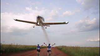 avkpuOa6_vc