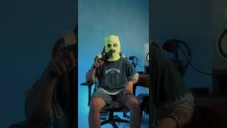 Download lagu VIRAL TIKTOK 2026 DJ TOPENG IJO ⚡ JEDAG JEDUG VELOCITY TREND mp3 Download lagu VIRAL TIKTOK 2026 DJ TOPENG IJO ⚡ JEDAG JEDUG VELOCITY TREND mp3