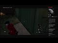 Watch Dogs Gameplay