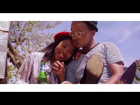 Juvy oa Lepimpara ft  MegaHertz  & Honye   K'hotho