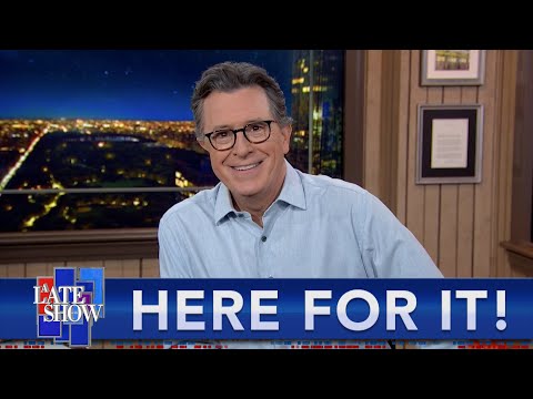 奧普拉在她的炸彈採訪中驚人的皇家梅根和哈里的採訪 (Oprah Was Amazing In Her Bombshell Interview With Royals Meghan & Harry)