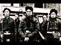 https://youtu.be/avktYzSvm1g
