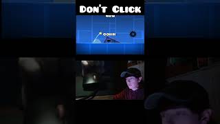 Cover art for Dob'r click