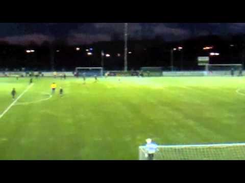 Almeerse F kampioenschappen 2011.m4v