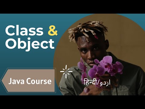 JAVA Tutorial in Hindi Java Course