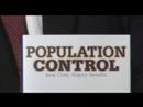 Click to Watch the Steven W. Mosher: Sorry, Mr. Vice President, That Is Not a Fact  video Click to Watch the Steven W. Mosher: Sorry, Mr. Vice President, That Is Not a Fact  video