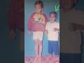 Home To Workeout Body Translate Video YouTube Short Video Viral