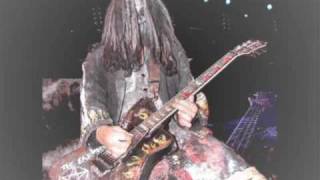 Scum of the Earth - Just Like Me