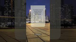 Download lagu Quotes cinta islami #motivasi #storywa #quotes #katabijak mp3 Download lagu Quotes cinta islami #motivasi #storywa #quotes #katabijak mp3