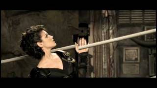 Katie Melua - The Flood (Danny Kirsch Remix) + (Mark Jason Video Remix)
