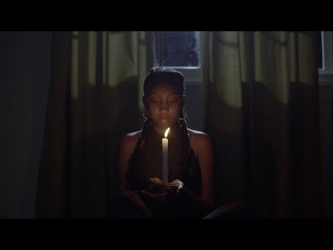 Yu e kibri mi- Gudu (Sheranza)