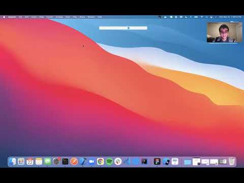 Intro to iOS Development: Lecture 4 - UITableViews