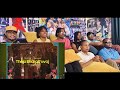 ‪Africans React To SaiAbhyankkar‬ Pavazha Malli Music Video