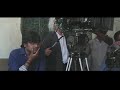 Gaddalakonda Ganesh Valmiki Jarra Jarra Full Video Song Varun Tej Dimple Hayati