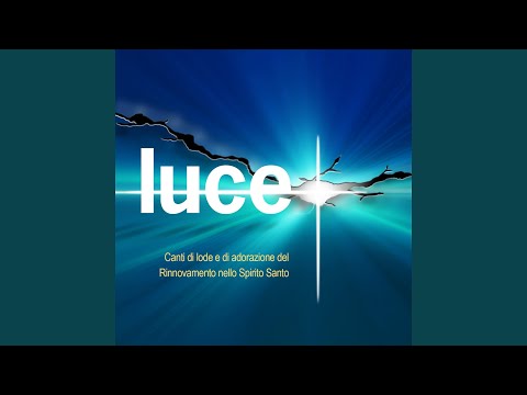 Luce
