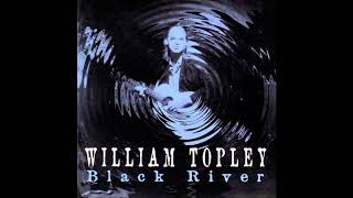 William Topley - The Ring