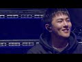 【Premium】iKON - JUST FOR YOU  ENCORE  (2019 iKON CONTINUE TOUR ENCORE IN SEOUL 20190106)