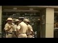 Controversy Erupts After Karnataka Cop Accused Of Taking Objectionable Photographs Of Women