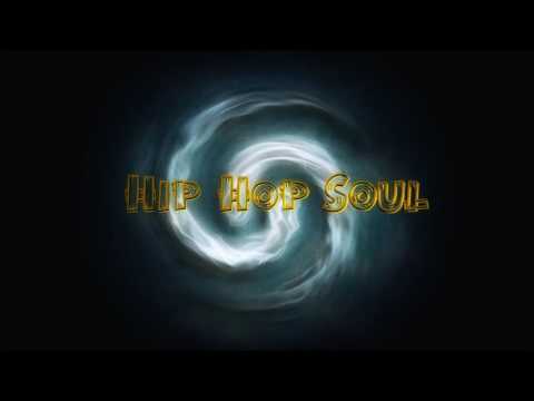 No Matter - ElHuana - Feat June Mary