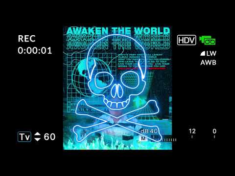 G-SMOKE - Sboek Kingback - [prod.NGbeats]