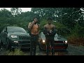 Baby Kia WYG Feat LAZER DIM 700 Official Music Video