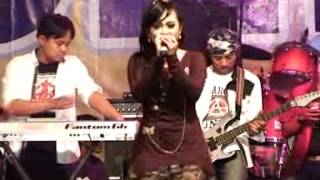 Download lagu layang sworo   ina samantha sera mp3