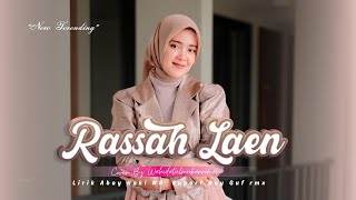 Download lagu RASSAH LAEN || COVER ARABIC EHSAS GEDEID -VERSI MADURA mp3