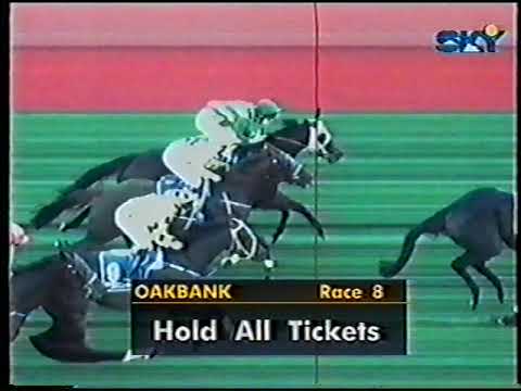 Sat 22 April 2000 Pt 4