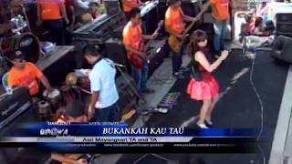 Download lagu TA and TA Benar - benar dangdut - Bukankah kau tau mp3 Download lagu TA and TA Benar - benar dangdut - Bukankah kau tau mp3
