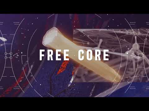 Vidéo Victor Auraspeed 100X