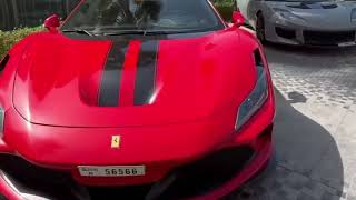 Быть богатым это круче чем ты думаешь... И вот почему!