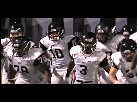 Hough's defense overwhelms A.L. Brown