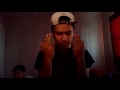 Idk Jonas Freestyle Pt 1