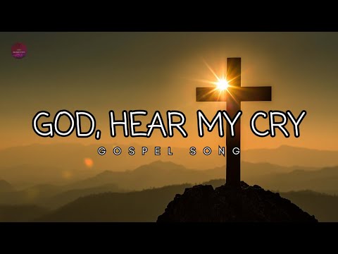 When You Feel Broken and Unseen... Listen to this Song!