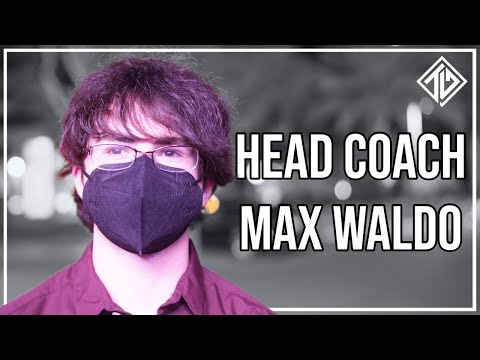 LS released from Cloud9 - New Head Coach Waldo talks future