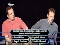 Ray David Play Millionaire Part 3