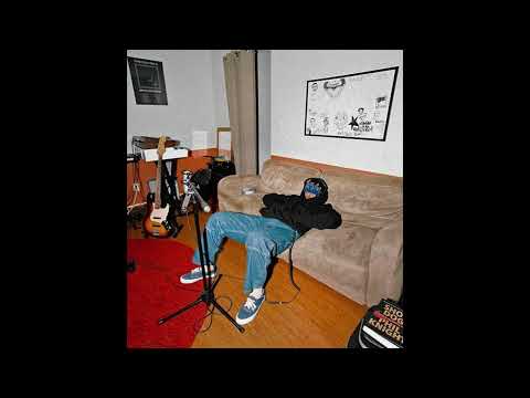 (FREE) La Fève x Nes Type Beat - Snapback