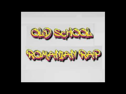 La Familia feat Sapro. Cand o sa mor (T.G.G. RMX.)