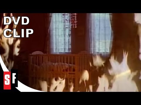 Fire Rescue [Subtitled]