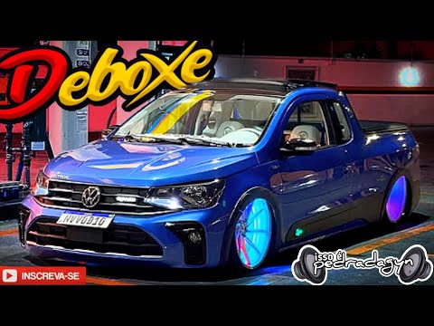 VIOLINO DO DESANDE 3.0 - BRENNO PAIXÃO, KAUA JESUS E MC GW