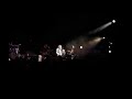 Party at the Leper Colony - Weird Al Yankovic - 3.16.2018 - Atlantic City, NJ