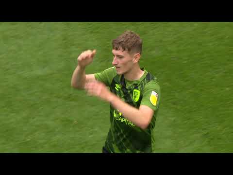 YouTube thumbnail for video