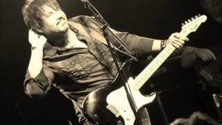 Jeff Bates - My Mississippi