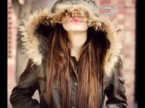 The Future of Science:| JESUS CHRIST & Spirit Talk}