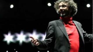 Llueve sobre mojado (demo). Fito Páez.