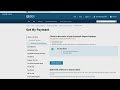 When will you get your stimulus check? IRS launches tracking tool When will you get your stimulus check? IRS launches tracking tool