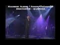 Chayanne - Querida